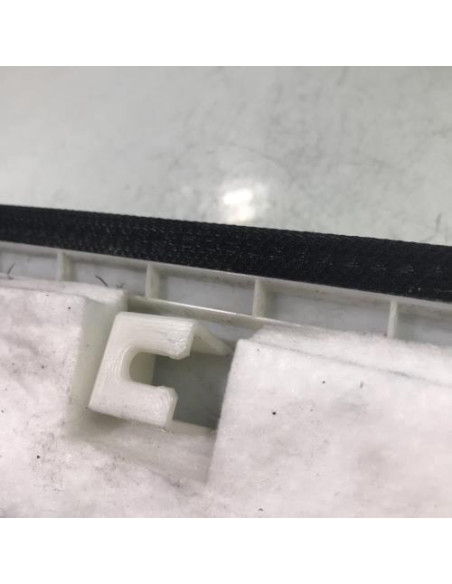 Garniture de pavillon BMW SERIE 3 F31 TOURING PHASE 2 BREAK Diesel