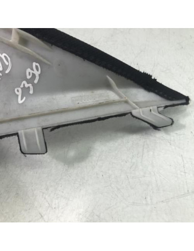 Garniture de pavillon BMW SERIE 3 F31 TOURING PHASE 2 BREAK Diesel