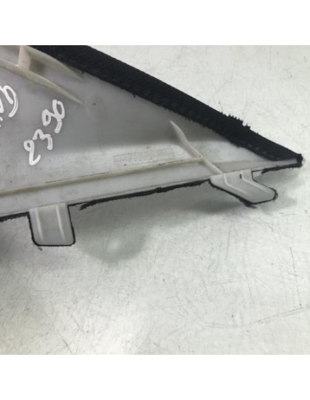 Garniture de pavillon BMW SERIE 3 F31 TOURING PHASE 2 BREAK Diesel