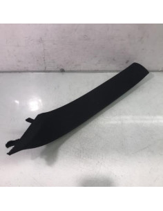 Garniture de pavillon BMW SERIE 3 F31 TOURING PHASE 2 BREAK Diesel