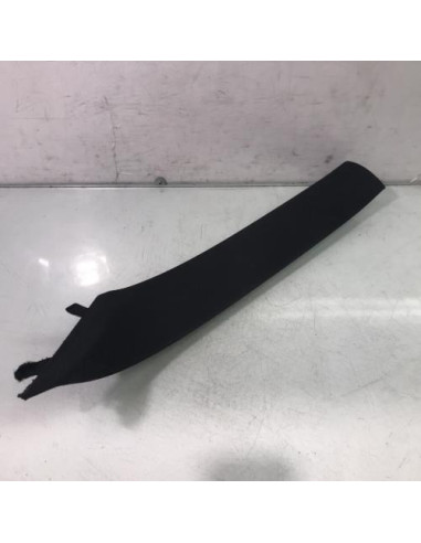 Garniture de pavillon BMW SERIE 3 F31 TOURING PHASE 2 BREAK Diesel