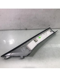 Garniture de pavillon BMW SERIE 3 F31 TOURING PHASE 2 BREAK Diesel 2