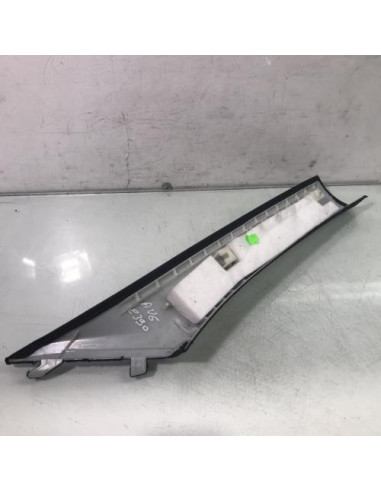 Garniture de pavillon BMW SERIE 3 F31 TOURING PHASE 2 BREAK Diesel