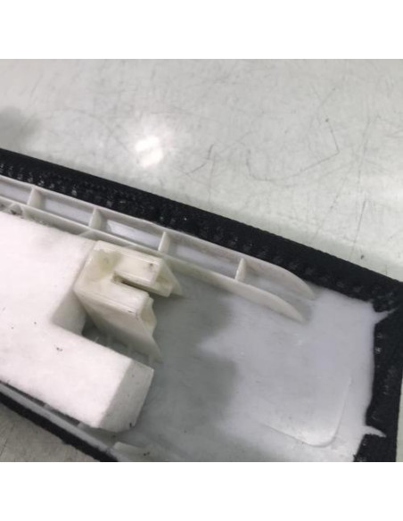 Garniture de pavillon BMW SERIE 3 F31 TOURING PHASE 2 BREAK Diesel