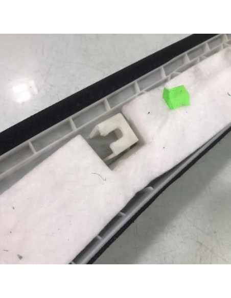 Garniture de pavillon BMW SERIE 3 F31 TOURING PHASE 2 BREAK Diesel