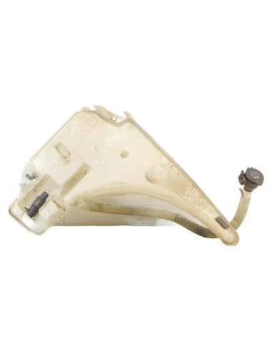 Vase de lave glace BMW SERIE 1 E88 CABRIO Essence