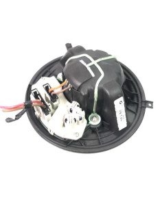 Pulseur d'air BMW SERIE 1 E88 CABRIO Essence 2