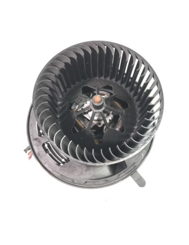 Pulseur d'air BMW SERIE 1 E88 CABRIO Essence