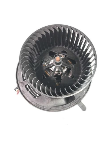 Pulseur d'air BMW SERIE 1 E88 CABRIO Essence