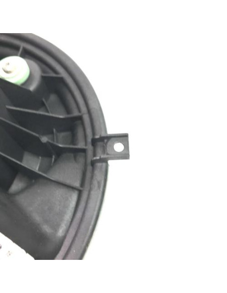 Pulseur d'air BMW SERIE 1 E88 CABRIO Essence