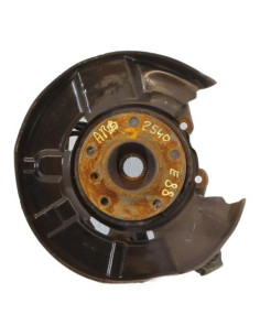 Fusee arriere droit BMW SERIE 1 E88 CABRIO Essence 2