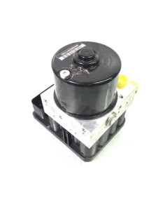 Bloc ABS (freins anti-blocage) BMW SERIE 1 E88 CABRIO Essence 2
