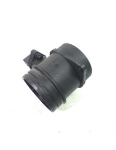 Debitmetre BMW SERIE 1 E88 CABRIO Essence 2