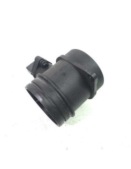 Debitmetre BMW SERIE 1 E88 CABRIO Essence