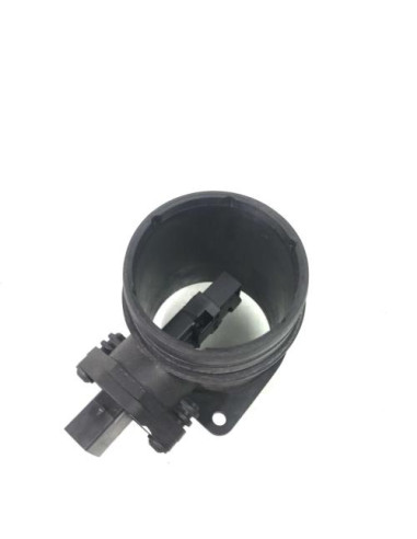 Debitmetre BMW SERIE 1 E88 CABRIO Essence