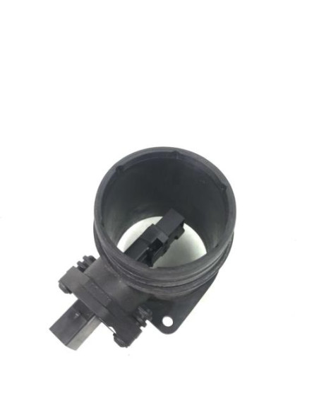 Debitmetre BMW SERIE 1 E88 CABRIO Essence