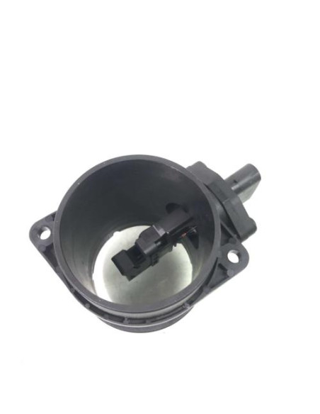 Debitmetre BMW SERIE 1 E88 CABRIO Essence