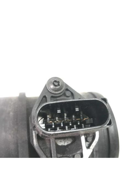 Debitmetre BMW SERIE 1 E88 CABRIO Essence