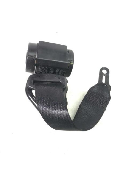 Ceinture arriere gauche BMW SERIE 1 E88 CABRIO Essence