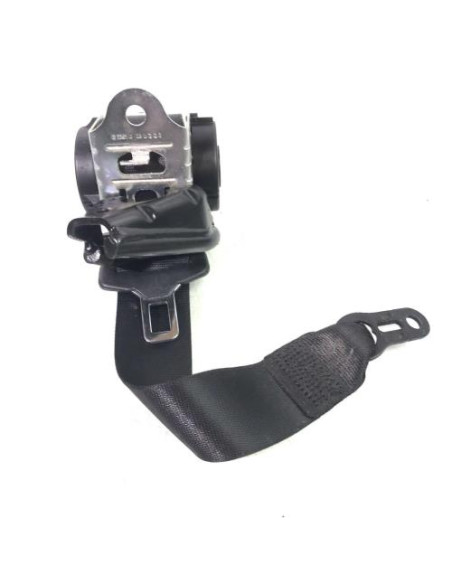 Ceinture arriere gauche BMW SERIE 1 E88 CABRIO Essence