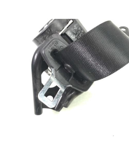 Ceinture arriere gauche BMW SERIE 1 E88 CABRIO Essence