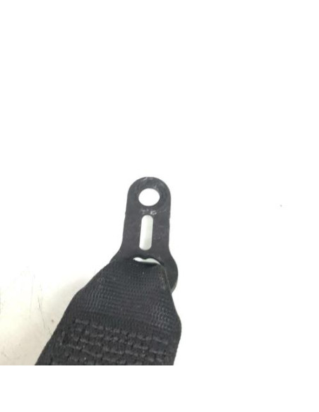 Ceinture arriere gauche BMW SERIE 1 E88 CABRIO Essence
