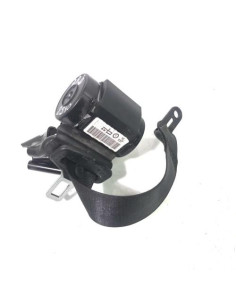 Ceinture arriere droit BMW SERIE 1 E88 CABRIO Essence 2