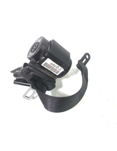 Ceinture arriere droit BMW SERIE 1 E88 CABRIO Essence