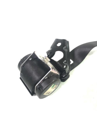 Ceinture arriere droit BMW SERIE 1 E88 CABRIO Essence