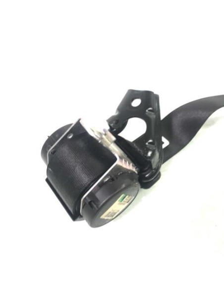 Ceinture arriere droit BMW SERIE 1 E88 CABRIO Essence