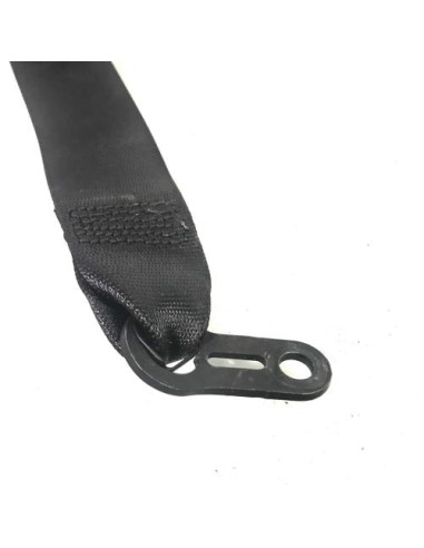 Ceinture arriere droit BMW SERIE 1 E88 CABRIO Essence