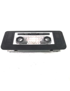 Eclairage de plafonnier BMW SERIE 1 E88 CABRIO Essence 2