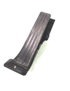 Pedale d'accelerateur BMW SERIE 1 E88 CABRIO Essence 2