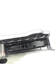 Boitier air bag BMW SERIE 1 E88 CABRIO Essence 2