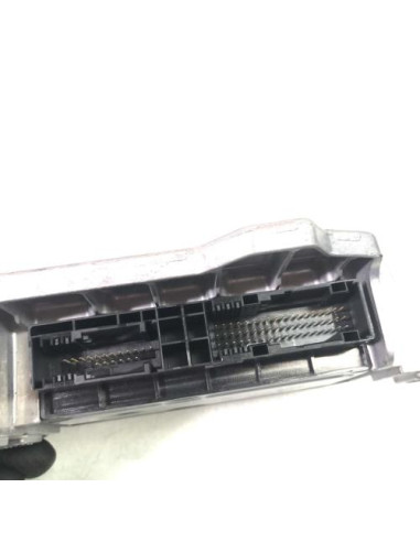 Boitier air bag BMW SERIE 1 E88 CABRIO Essence