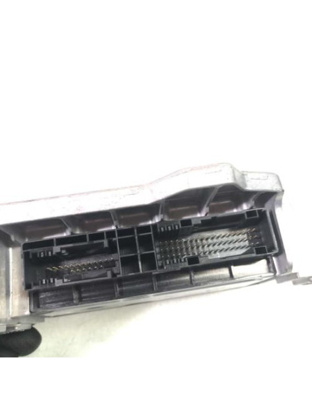 Boitier air bag BMW SERIE 1 E88 CABRIO Essence