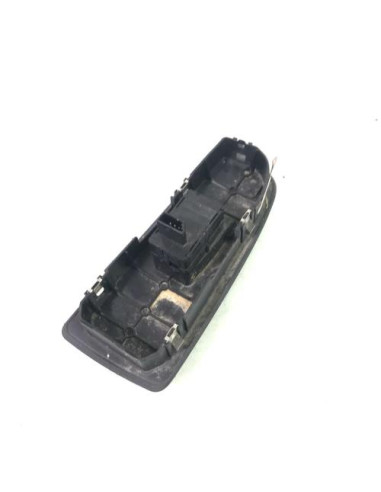 Interrupteur de leve vitre avant droit BMW SERIE 1 E88 CABRIO Essence
