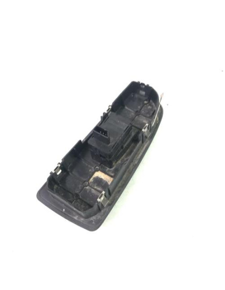 Interrupteur de leve vitre avant droit BMW SERIE 1 E88 CABRIO Essence