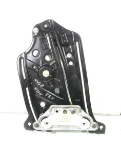 Leve vitre electrique arriere gauche BMW SERIE 1 E88 CABRIO Essence 2