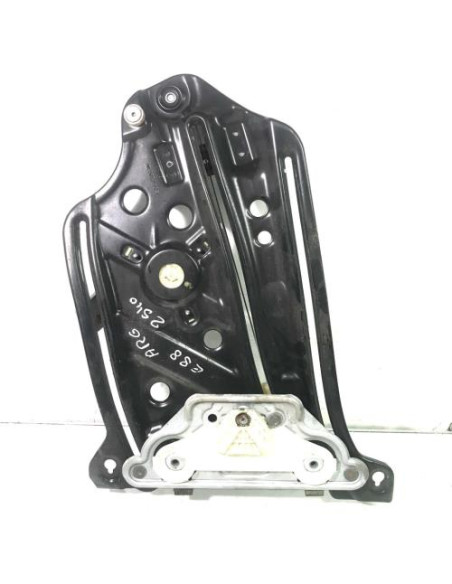 Leve vitre electrique arriere gauche BMW SERIE 1 E88 CABRIO Essence