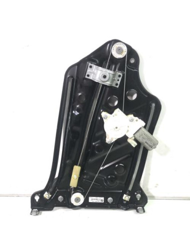 Leve vitre electrique arriere gauche BMW SERIE 1 E88 CABRIO Essence
