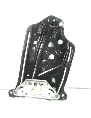 Leve vitre electrique arriere droit BMW SERIE 1 E88 CABRIO Essence