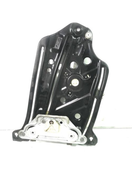 Leve vitre electrique arriere droit BMW SERIE 1 E88 CABRIO Essence