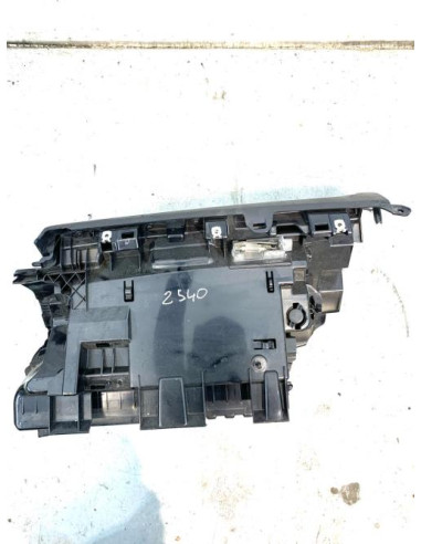 Boite a gants BMW SERIE 1 E88 CABRIO Essence