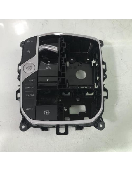 Selecteur boite de vitesse BMW SERIE 3 G20 