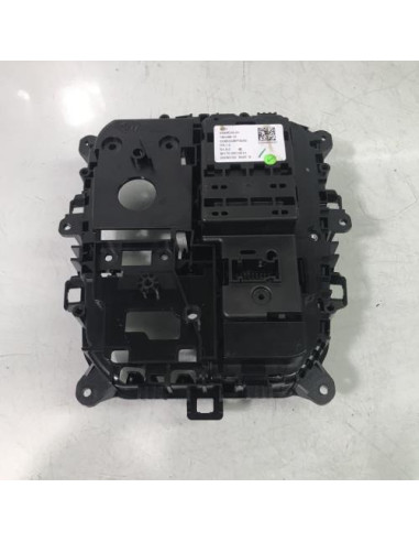 Selecteur boite de vitesse BMW SERIE 3 G20 