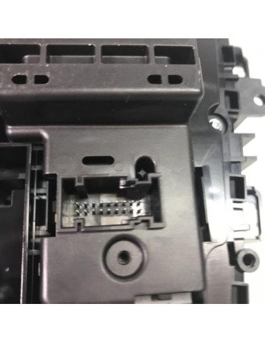 Selecteur boite de vitesse BMW SERIE 3 G20 