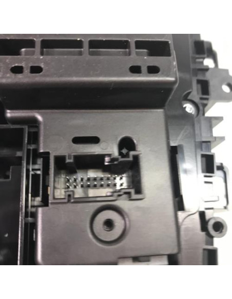 Selecteur boite de vitesse BMW SERIE 3 G20 