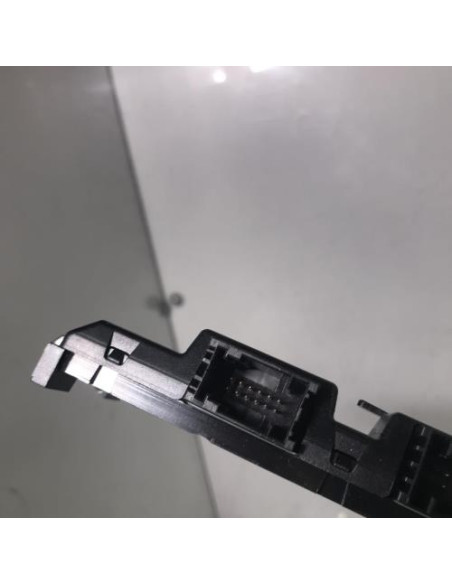 Calculateur BMW X5 F15 Essence/Hybride