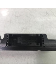 Calculateur BMW X5 F15 Essence/Hybride 2